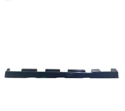 BMW X1 E84 Sill supporting ledge 2991497 14206411