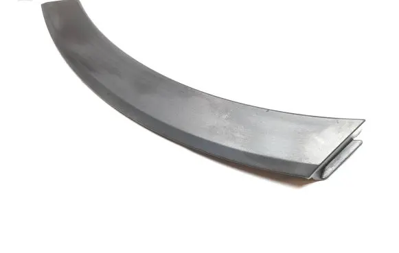 KIA Sorento Rear fender molding trim 87741C5000