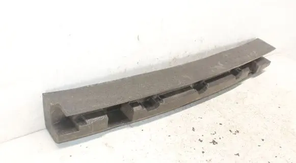 Nissan Qashqai Rear bumper foam support bar 85090HV00A