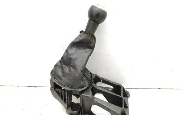 Citroen C2 Gear shifter/selector 9686342480 00041612