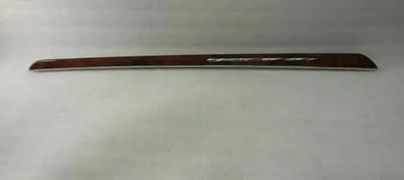 Mercedes-Benz E W211 Rear door card trim A2217308081