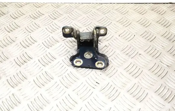 Land Rover Range Rover P38A Rear door upper hinge 