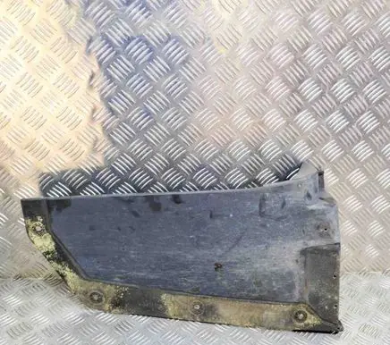 Honda Odyssey Pickup box liner 74550THRA0