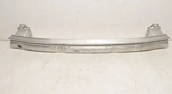 Mini Cooper Countryman F60 Rear bumper support beam 738937506