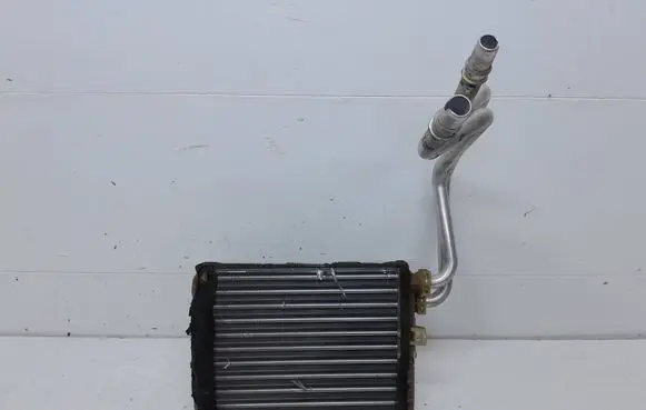 Volvo XC70 Heater blower radiator 9171503