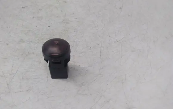 Toyota Auris 150 Rain sensor 8912112010