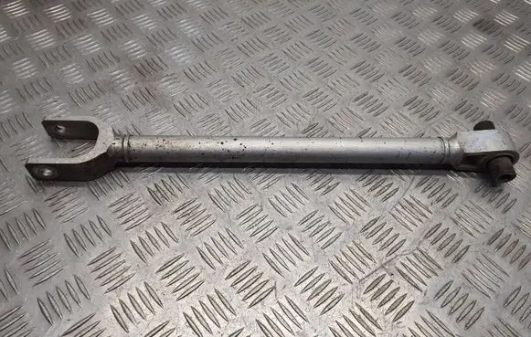 Infiniti Q70 Y51 Rear control arm