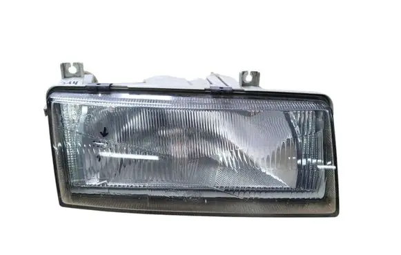 Skoda Felicia I Headlight/headlamp 