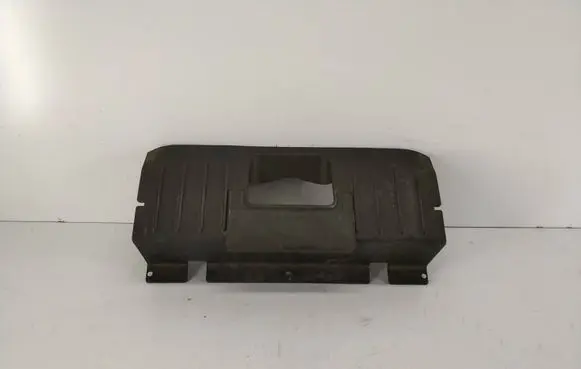 Ford Galaxy Other trunk/boot trim element 6M21U403F72AD PTB15 CZ9HG
