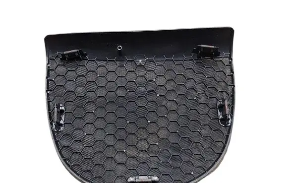 Lancia Thesis Parcel shelf speaker trim grill 156020049