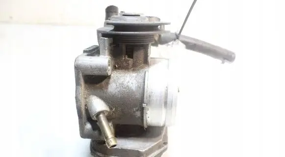 Generator/alternator