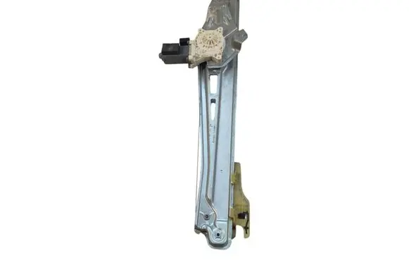 Ford Explorer V Rear door window regulator with motor 925627101 9256271014718 R9CRB