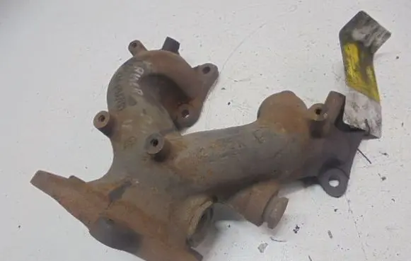 Nissan Primera Exhaust manifold 14004-BM700