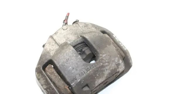 BMW 5 E60 E61 Front brake caliper