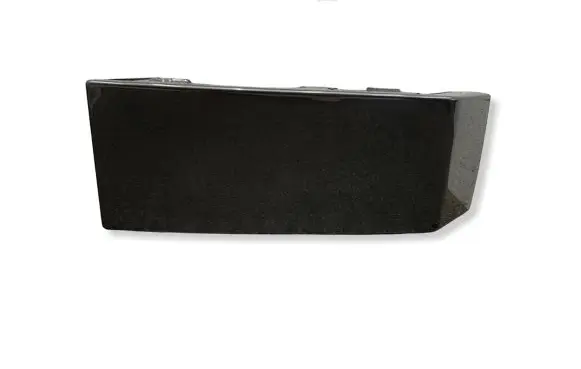 Volvo XC90 Rear/tail light trim molding 8620820