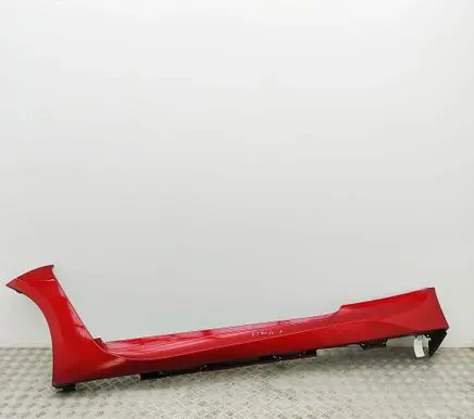 Lexus RC Sill 7586024050
