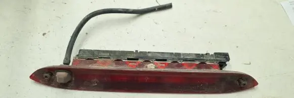 Ford Focus Third/center stoplight XS4113A613CK