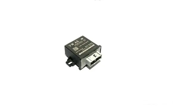 Audi A8 S8 D4 4H Light module LCM 4H0907357B