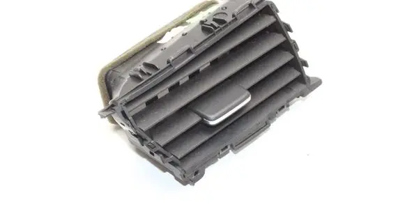 Honda Civic IX Dashboard air vent grill cover trim 77610TV1E01
