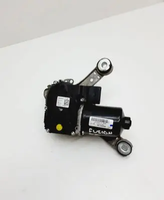 Ford Fusion II Wiper motor W000025389 W000031408