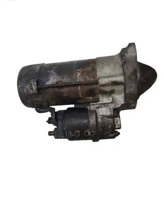 Toyota Avensis T220 Starter motor 281000G020 MS4280000720 P7612V11F26