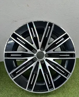 Mercedes-Benz EQE x294 R21 alloy rim A2944011200