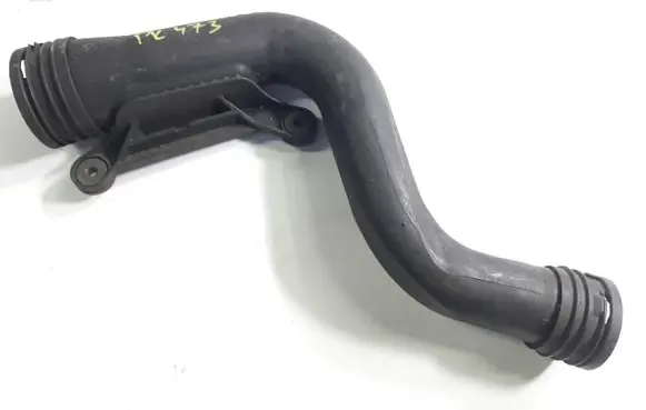 Seat Leon (1P) Intercooler hose/pipe 1K0145762P