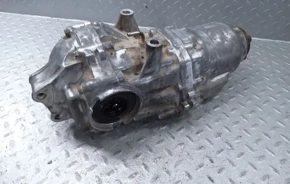 Honda CR-V Rear differential 41010RRL020 41010RRL010
