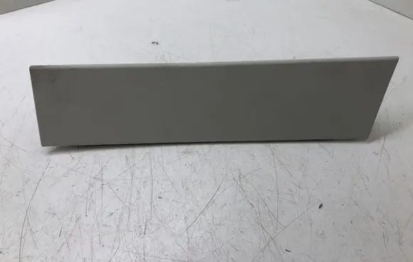 Ford Focus Tailgate/trunk side cover trim BM51A31113A