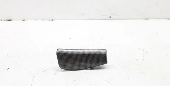Skoda Octavia Mk2 (1Z) Dashboard glove box trim 1Z1858415