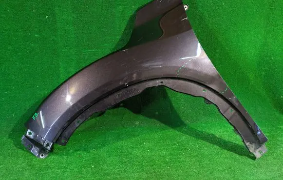 Honda HR-V Fender