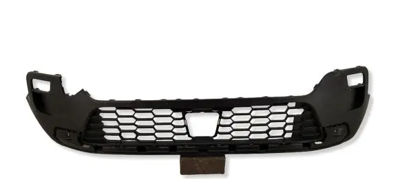 Jeep Avenger Front bumper 735770624 18007418003
