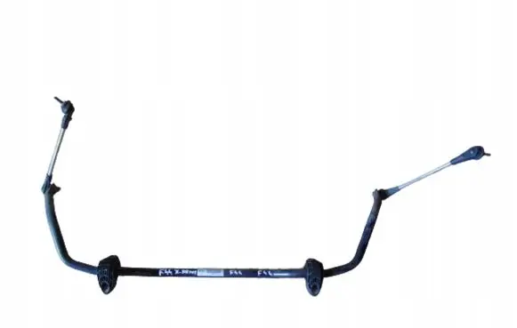 BMW 2 F44 Front anti-roll bar/sway bar 6888445
