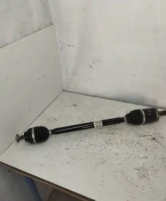 BMW i3 Rear driveshaft 7641212 EBJ95MBE342B