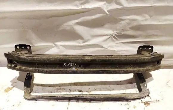 Fiat Punto (188) Front bumper cross member