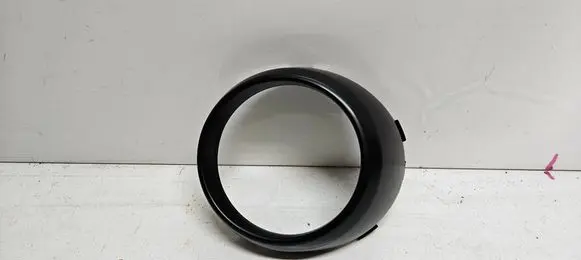 KIA Soul Front fog light trim/grill 86515B2510