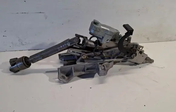 Volvo V60 Steering wheel axle 31429652 31340734
