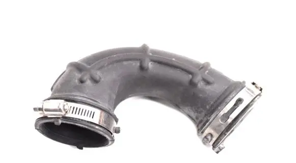 Chevrolet Volt I Air intake duct part 25967724