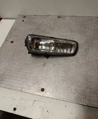Ford Focus Front fog light 084312038LB 08A302001LB