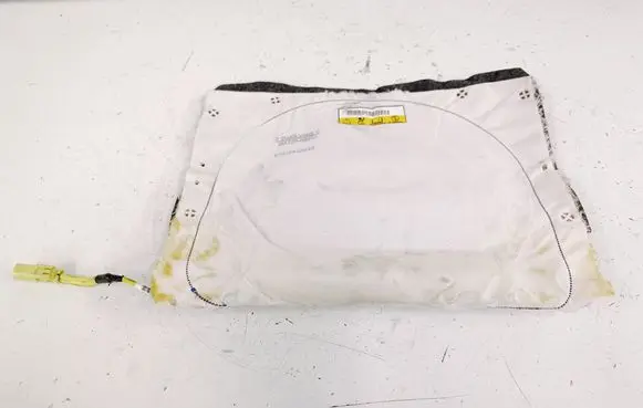 Subaru Legacy Seat airbag GA72000211 GA73200293