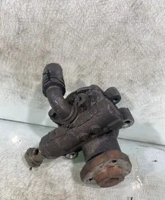 Volkswagen Golf IV Power steering pump 