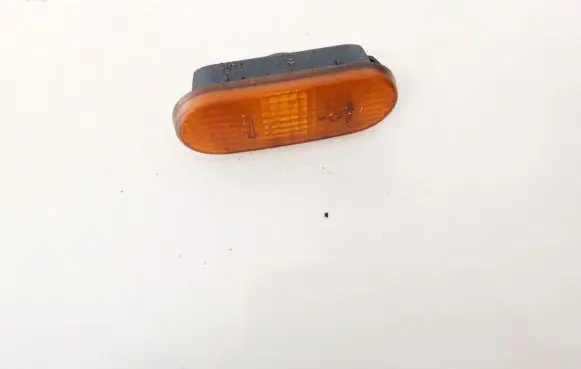 Volkswagen Caddy Front fender indicator light 3A0949117A