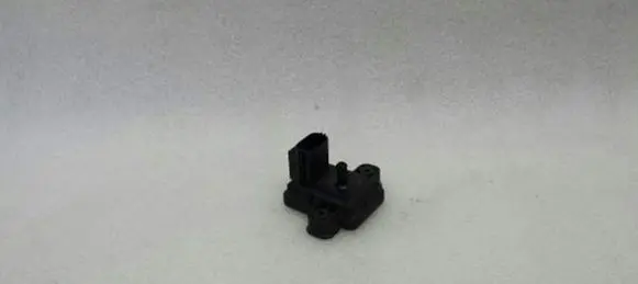 Jaguar XJ X350 Air pressure sensor C2C22616