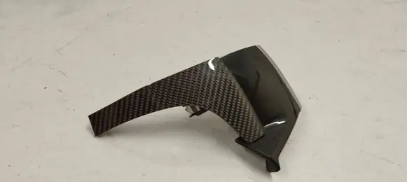 BMW X5 F15 Panel trim 8060385