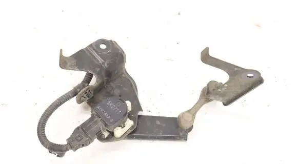 Mazda 6 Sensor 5K2711