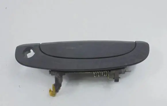 Hyundai Getz Front door exterior handle