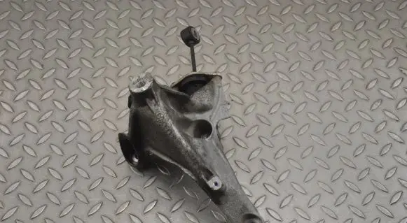 Audi Q5 SQ5 Engine mounting bracket 80A199307C