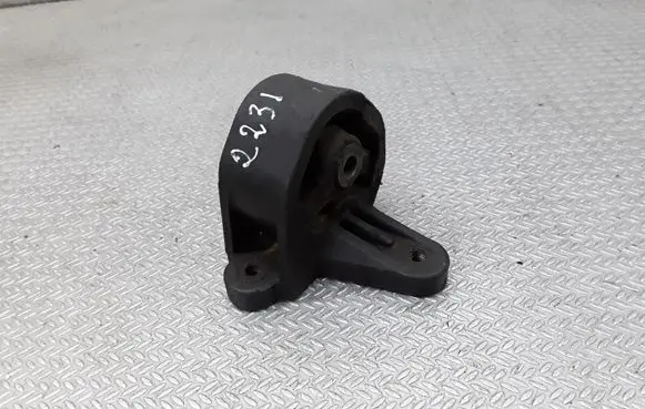 Honda Civic Gearbox mount