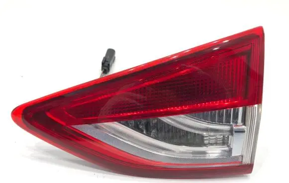 Ford Kuga II Rear/tail lights CV4413A602BG