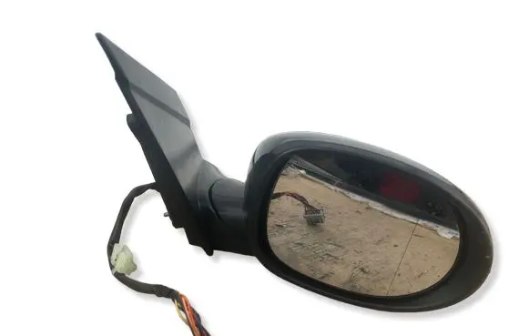 Honda Civic Front door electric wing mirror E9014346 E9034346